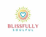 https://www.logocontest.com/public/logoimage/1541441383Blissfully Soulful Logo 18.jpg